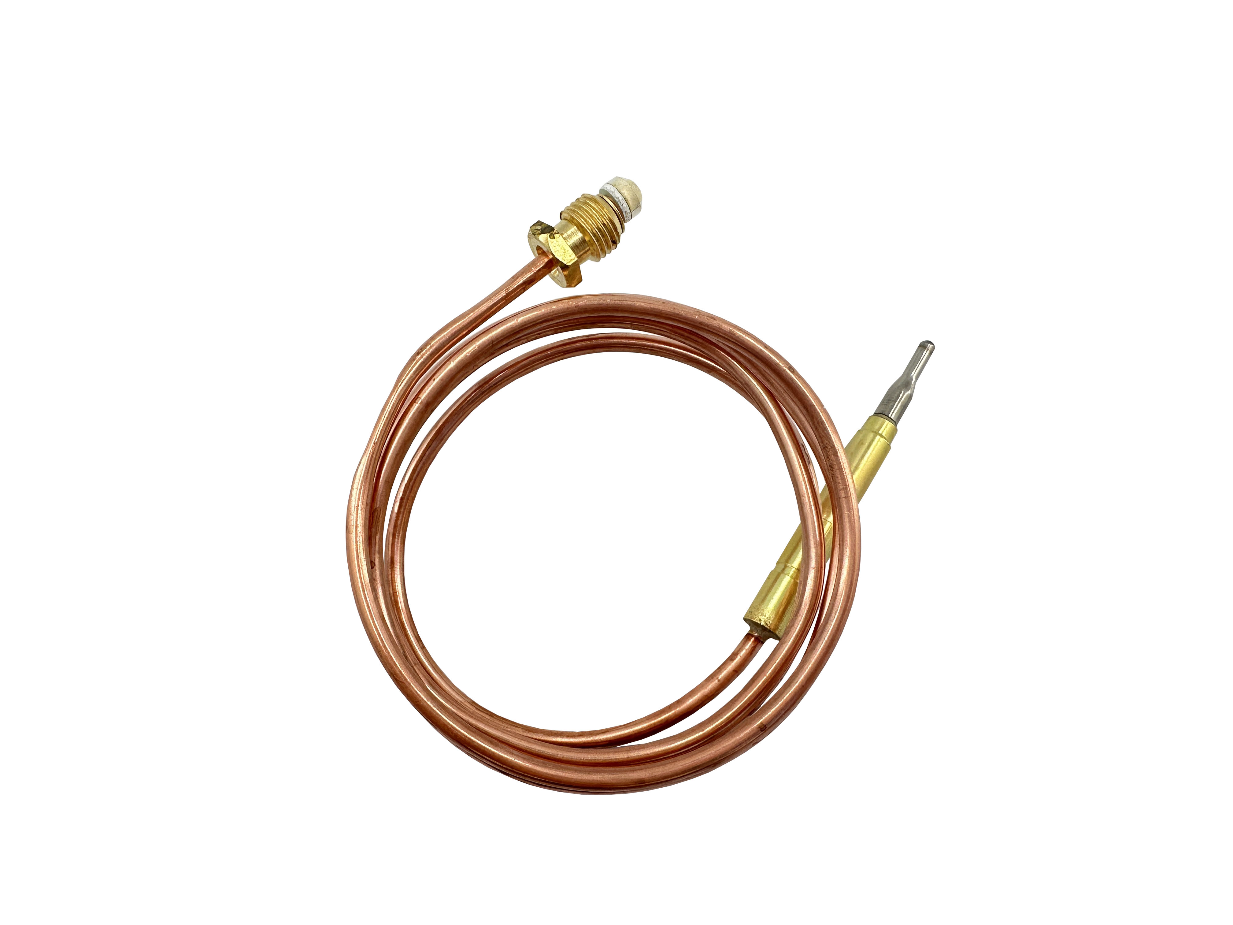 Gas Heater Parts of Thermocouple