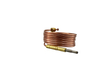 Pilot Burner Parts of Thermocouple