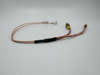 400mm Commercial Cooking Universal Gas Thermocouple Replacement