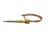 350mm Thermocouple for Gas Cooker Heater