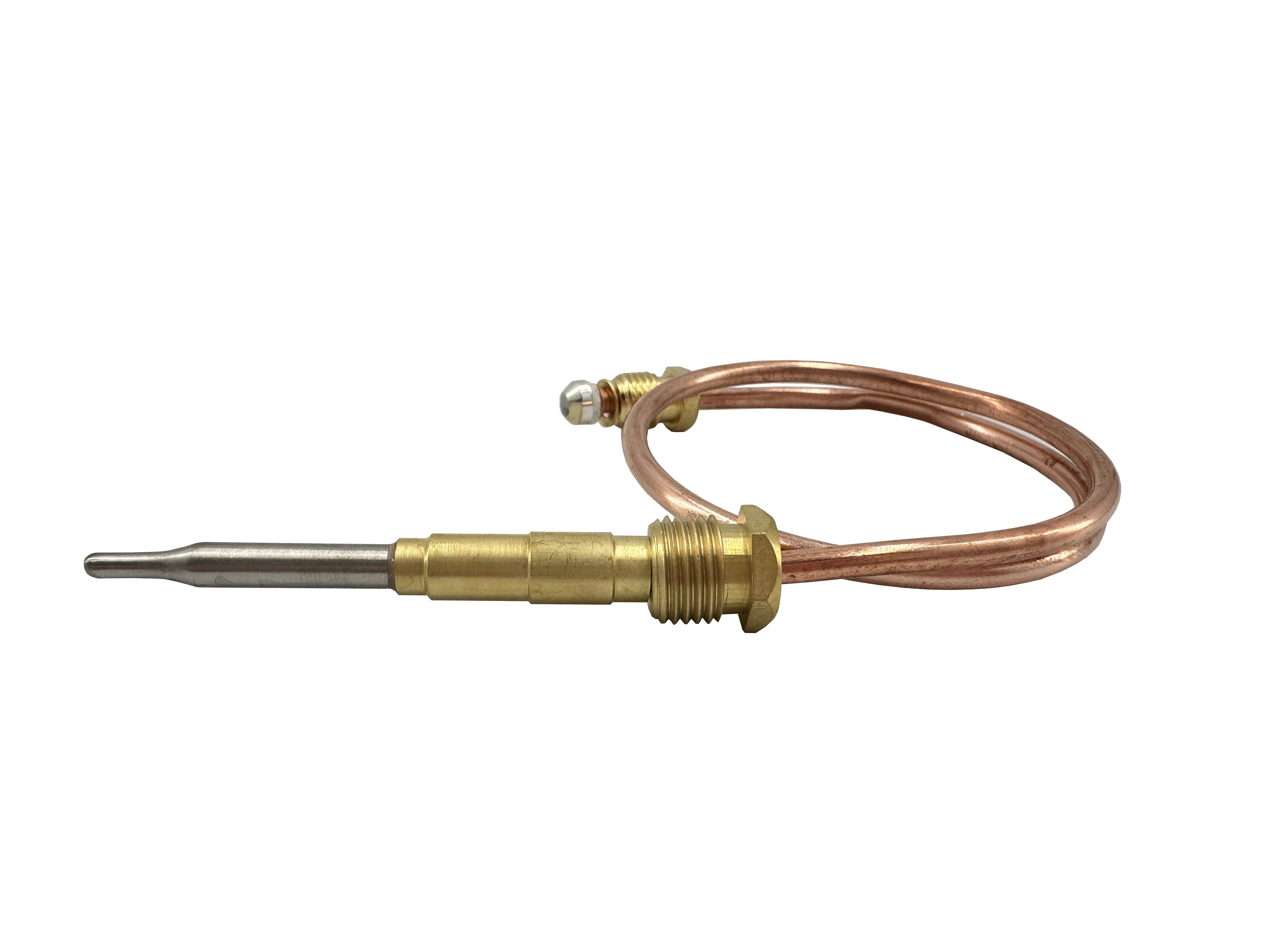 350mm Thermocouple for Gas Cooker Heater