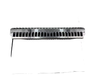 Sinopts 24 Row Stainless Steel Gas Burner Commercial Large Oven for Gas Oven