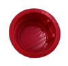 Knob for Gas Valve