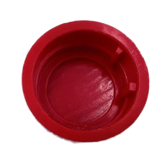 Knob for Gas Valve