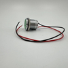 Sinopts 220V LED Indicator Light Waterproof LED for Gas Water Heaters