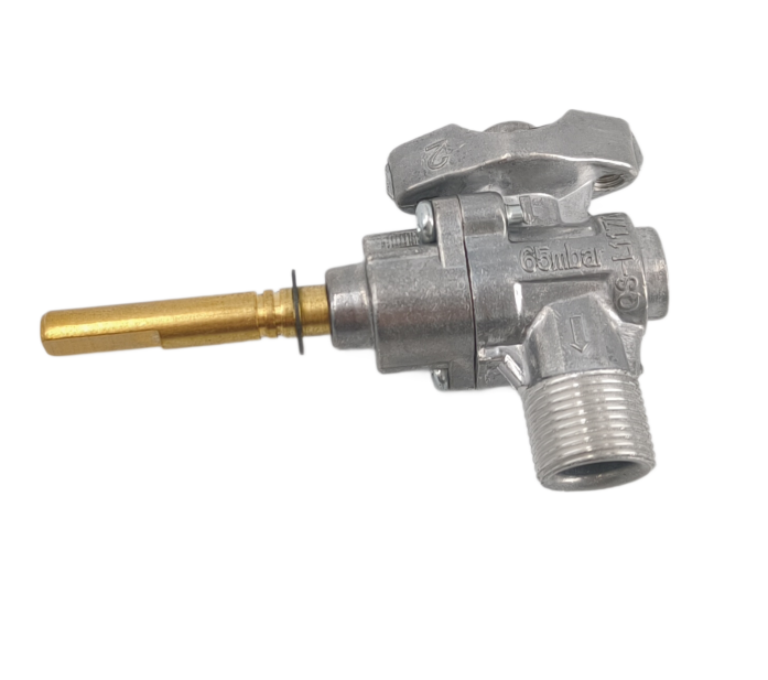SINOPTS freestanding spare parts gas cooker valve