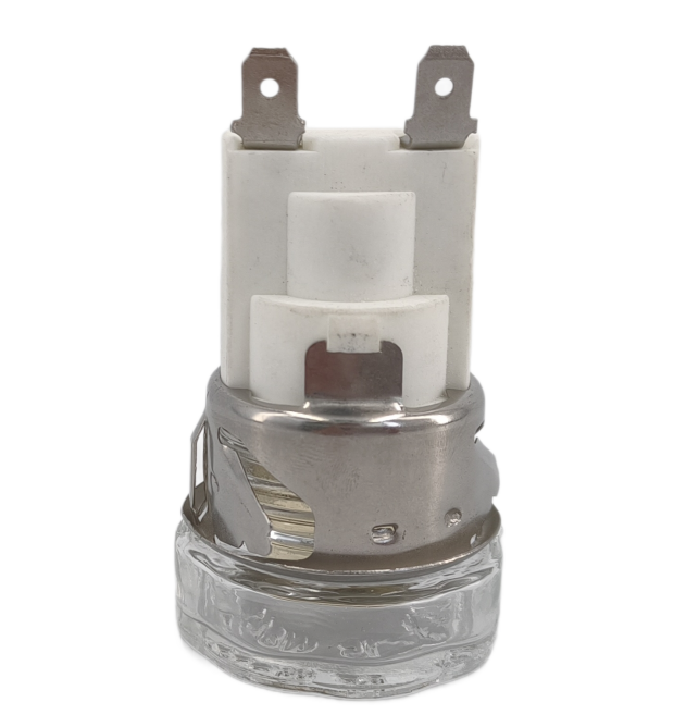 SINOPTS 220v15w Oven light