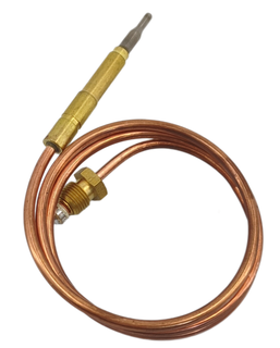 SINOPTS Gas Heater Parts of Thermocouple 50CM