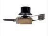 Sinopts high quality Thermostat SNTS-1053-0152