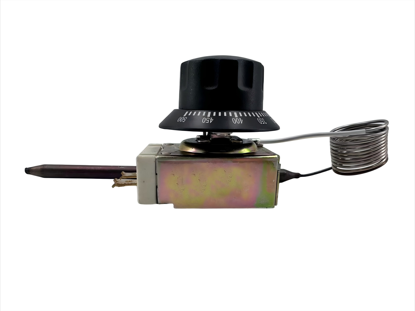 Sinopts high quality Thermostat SNTS-1053-0152