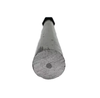 Thermal Bulb Gas Valve Parts Product