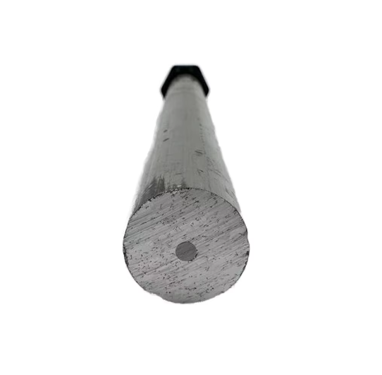 Thermal Bulb Gas Valve Parts Product