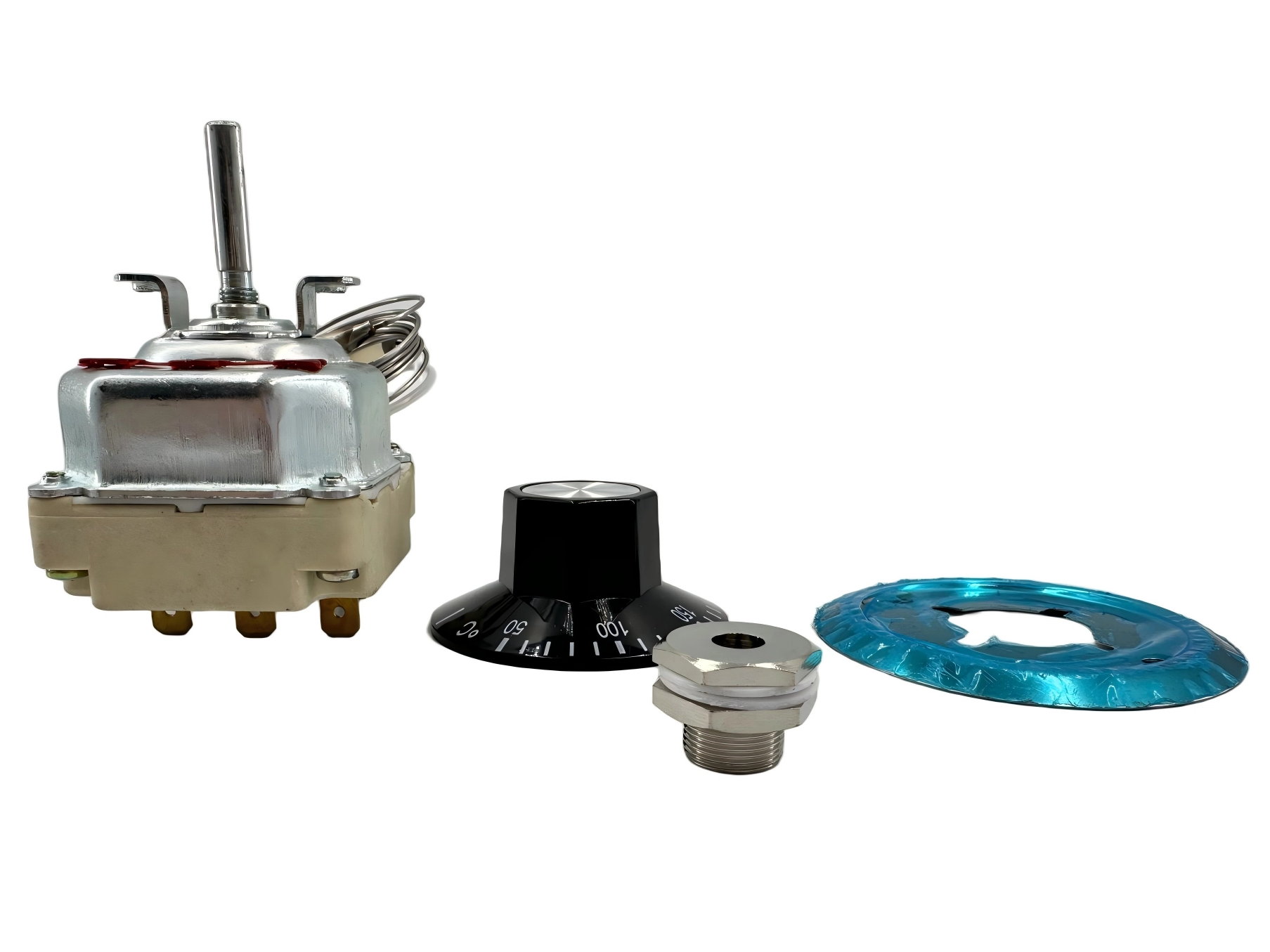 Sinopts High Quality Thermostat SNTS-1050A