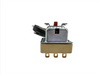 Sinopts High Quality Thermostat SNTS-1050B