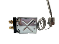 Sinopts high quality Thermostat SNTS-1059B