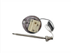 Sinopts High Quality Thermostat SNTS-1058 Replace EGO 55.10022.010