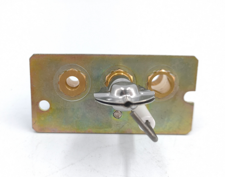 SINOPTS Gas Stove ODS Oxygen Deficiency Flameout protection Device Long Open Flame Ignition Bracket