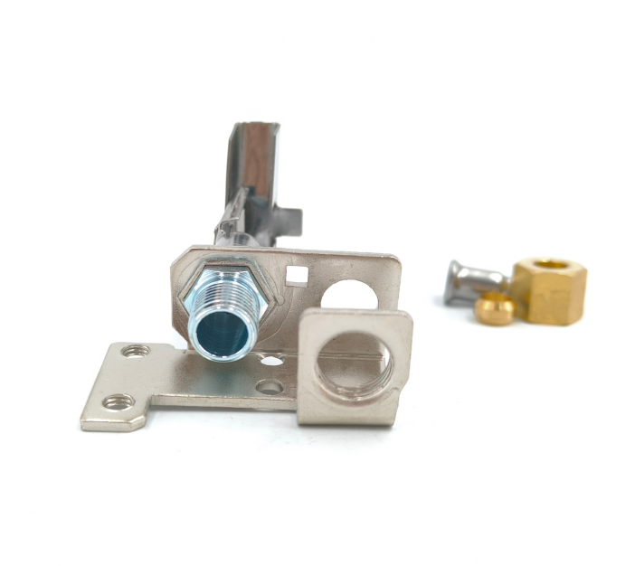 SINOPTS NG ODS Pilot Burner Assemblies