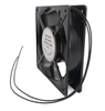 SINOPTS BRUSHLESS FAN