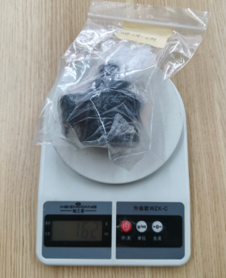 66ea2fb7-1746-42d4-9c2a-fe088c067ab1