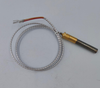 SINOPTS Gas Thermocouple Spare Parts for Pilot Burner