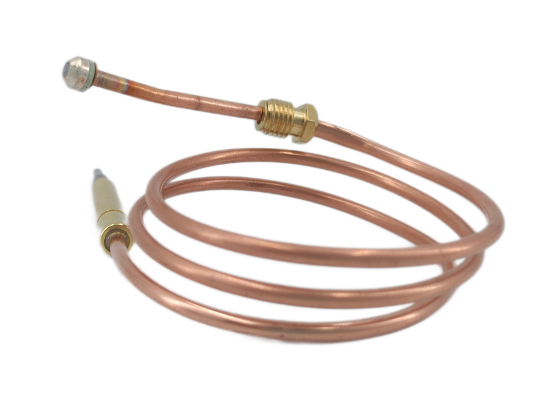 SINOPTS Universal Gas Thermocouple Kit