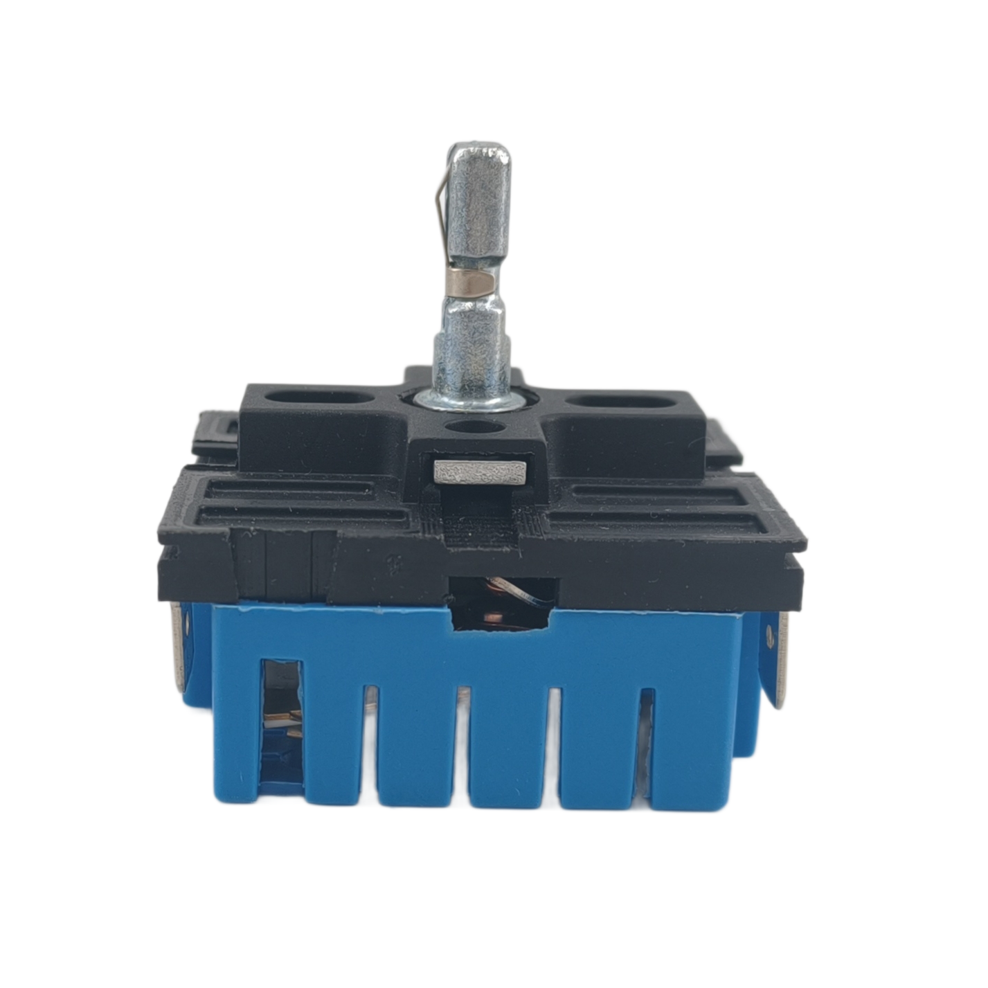 SINOPTS Energy Regulator for Appliance Components