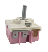 SINOPTS Power Energy regulator for appliance accessories