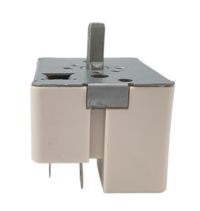 SINOPTS Kitchen Appliances Infinite Energy Regulator