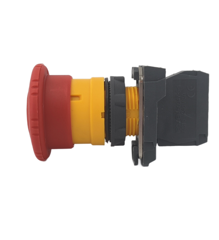 SINOPTS XB5 push button switch