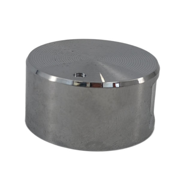 SINOPTS Rotary Switches Round Knob Gas Stove Burner Oven Kitchen Parts Handles for Gas Stove