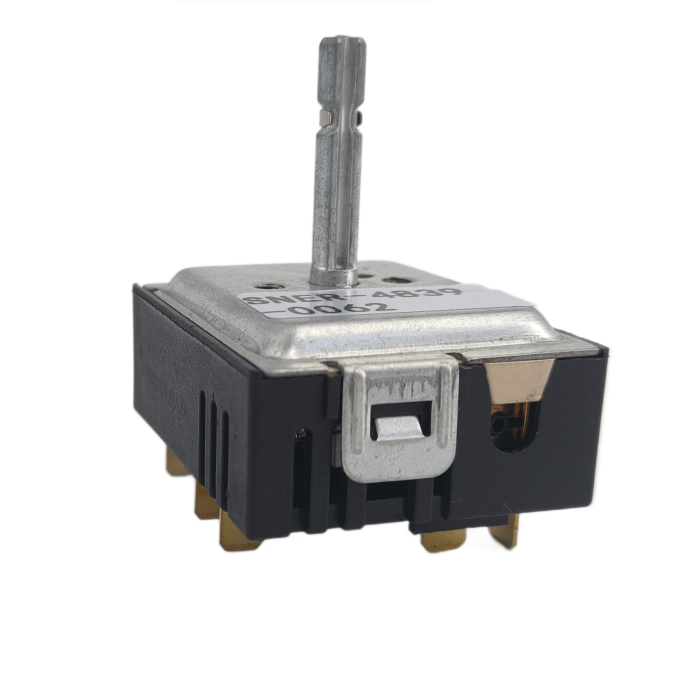 Sinopts High-Quality Home Energy Regulator