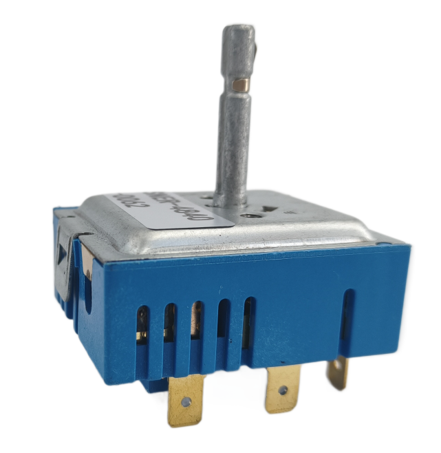 SINOPTS High-Quality Home Appliance Energy Regulators