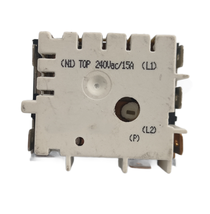 SINOPTS Home Appliance Energy Regulators