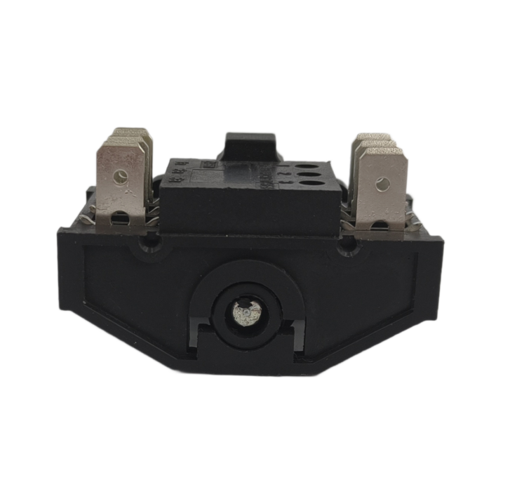 SINOPTS Oven, Heater, Electric Stove, Range Stove, Rotary Switc