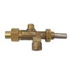 SINOPTS Brass flameout protection valve