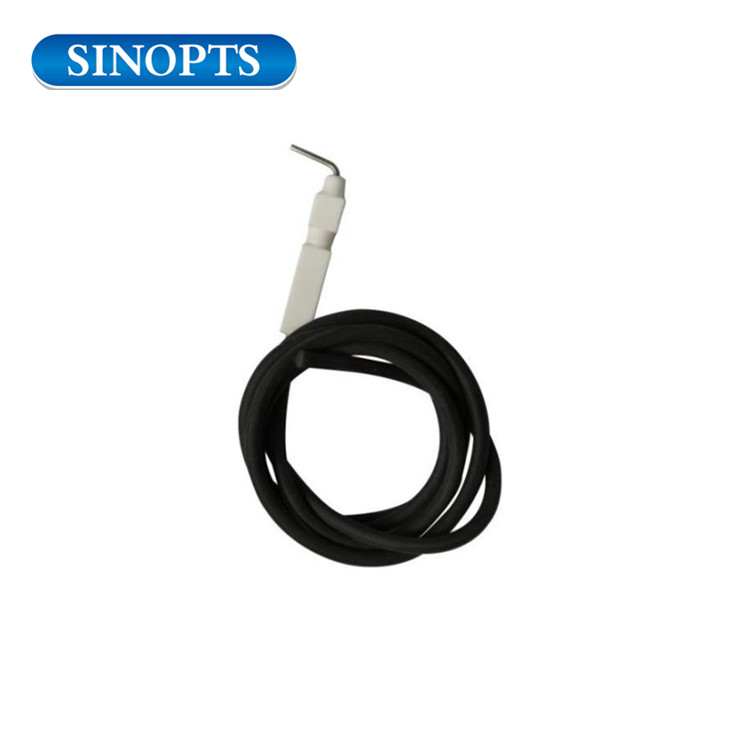 Gas Water Heater Ceramic Ignition Electrode 