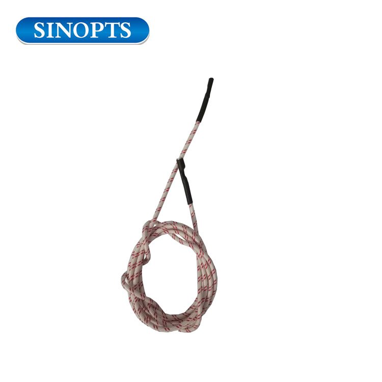 High Quality Gas Oven Stove Ignition Cable 