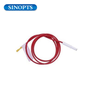 Gas Spark Igniter Ceramic Electrode