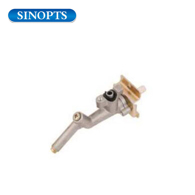 Gas Safety Valve Oven Valve