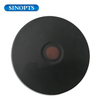 Electric Cast Iron Heating Plate