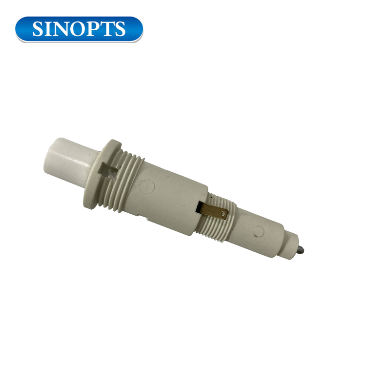 Piezo Electric Spark Igniter for Gas Heater