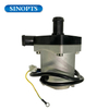 Hot Water Systems Electronic Pump