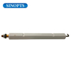 Spark Plug Ignitor Ceramic Ignition Electrodes for Gas Heater
