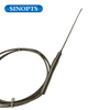 1000mm K Type Gas Thermocouple Assembly With Connect