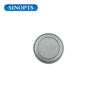 Sinopts Gas Knob