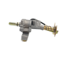 SINOPTS gas stove single nozzle straight gun valve body ignition valve