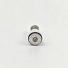  Magnet Valves for Gas Ovens And Gas Stoves