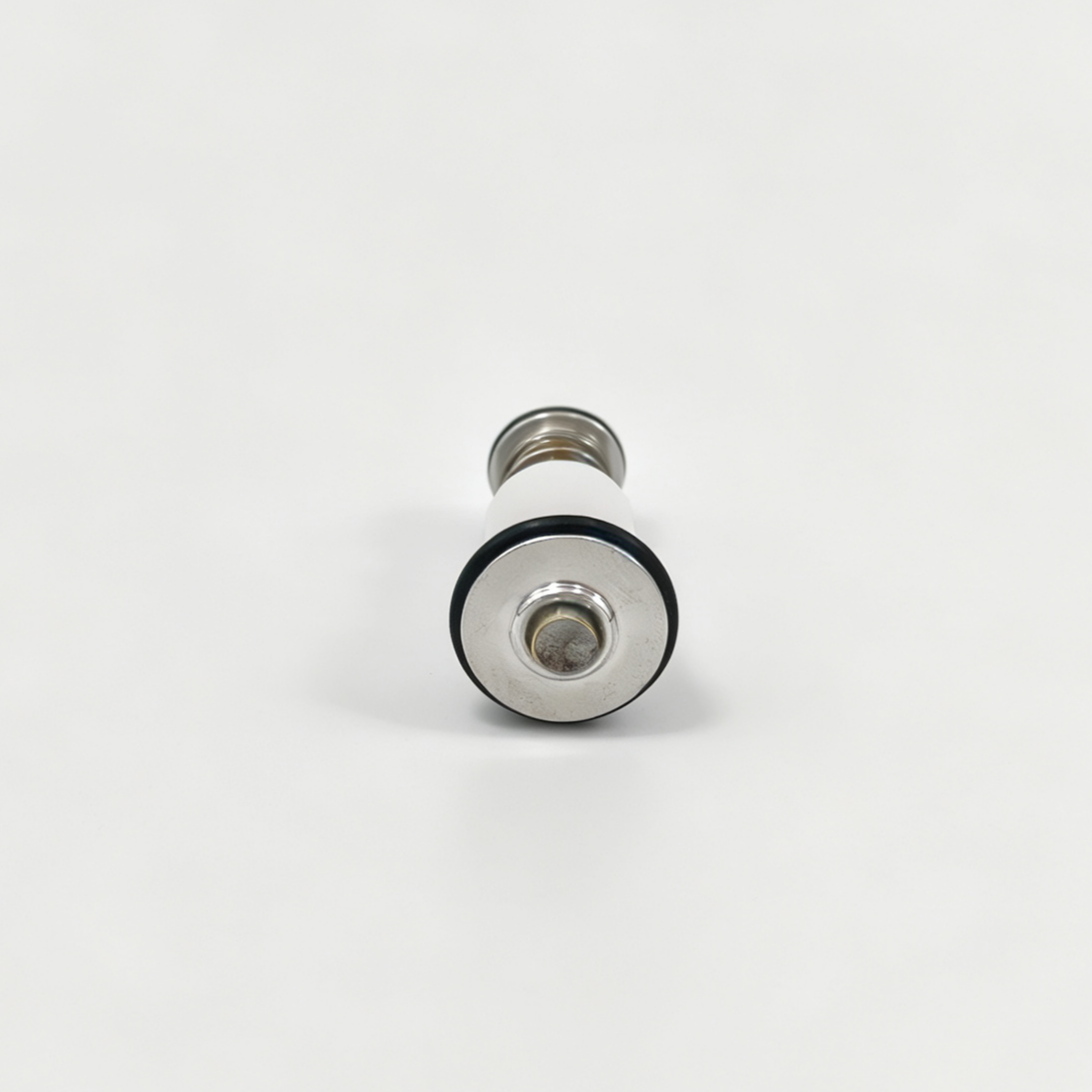  Magnet Valves for Gas Ovens And Gas Stoves