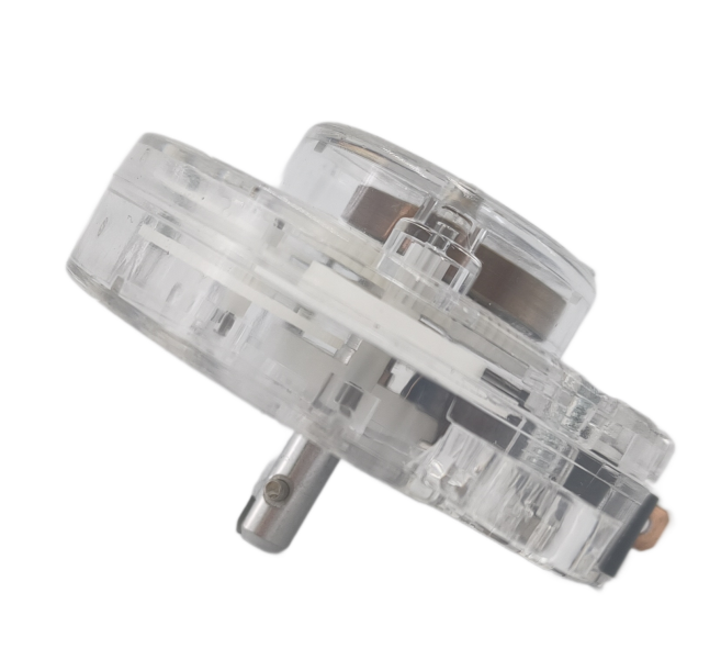 SINOPTS 180-minute timer 